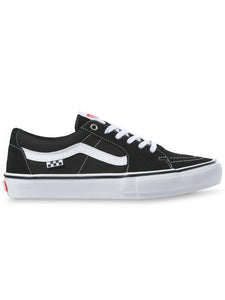 VANS SKATE SK8-LOW