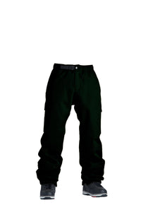 AIRBLASTER FREEDOM BOSS MENS SNOW PANT