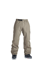 Load image into Gallery viewer, AIRBLASTER FREEDOM BOSS MENS SNOW PANT
