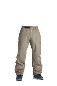 AIRBLASTER FREEDOM BOSS MENS SNOW PANT