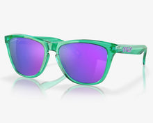 Load image into Gallery viewer, OAKLEY FROGSKINS SUNGLASSES
