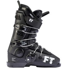 Load image into Gallery viewer, FULL TILT DROP KICK SKI BOOT
