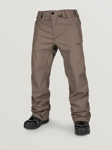 VOLCOM FREAKIN SNOW CHINO PANT