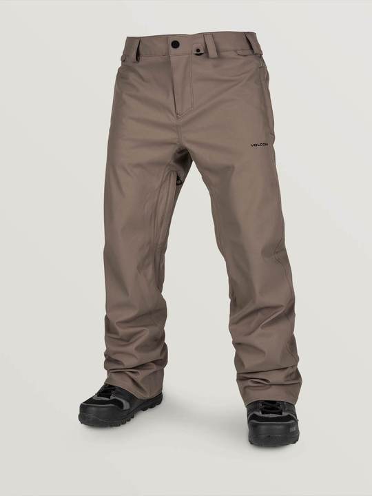 VOLCOM FREAKIN SNOW CHINO PANT