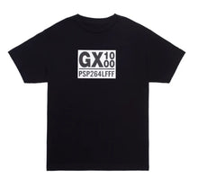 Load image into Gallery viewer, GX1000 PSPS TEE MENS T-SHIRT
