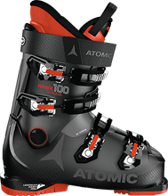 Load image into Gallery viewer, ATOMIC HAWX MAGNA 100 SKI BOOTS
