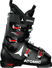 Load image into Gallery viewer, ATOMIC HAWX PRIME 90 MENS SKI BOOT
