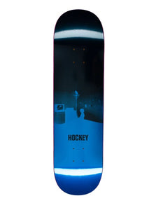 HOCKEY DECK RESET (DIEGO TODD) 8.25"