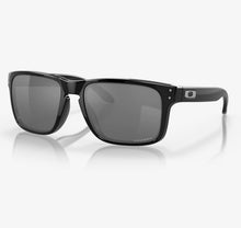Load image into Gallery viewer, OAKLEY HOLBROOK SUNGLASSES
