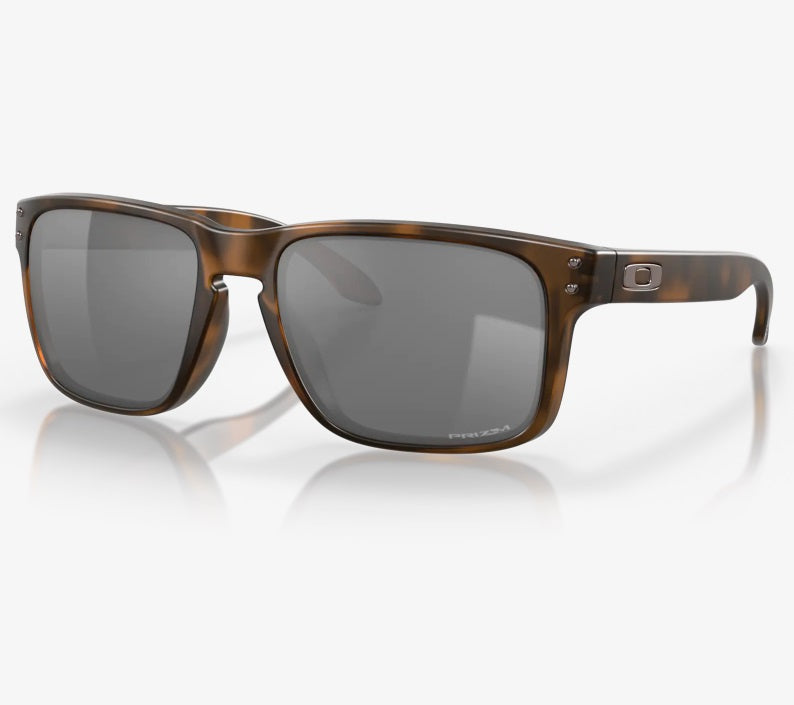 OAKLEY HOLBROOK SUNGLASSES