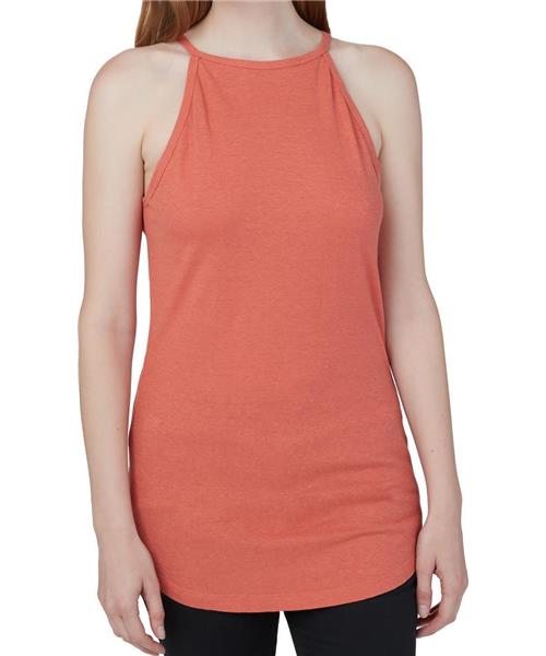 TENTREE ICEFALL WOMENS TANK