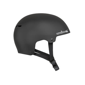 SANDBOX ICON PARK HELMET