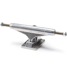 Load image into Gallery viewer, INDEPENDENT STAGE 11 SKATEBOARD TRUCKS
