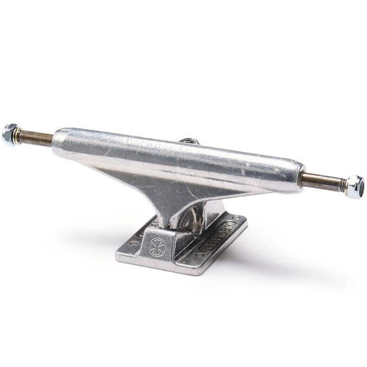 INDEPENDENT STAGE 11 SKATEBOARD TRUCKS