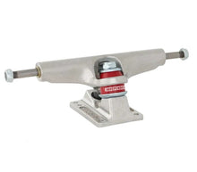 Load image into Gallery viewer, INDEPENDENT STAGE 4 POLISHED SKATEBOARD TRUCKS
