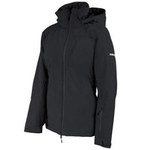 Load image into Gallery viewer, KARBON CATALYST WOMENS JACKET
