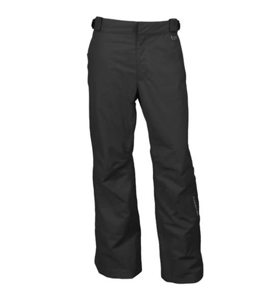 KARBON ELEMENT PANTS