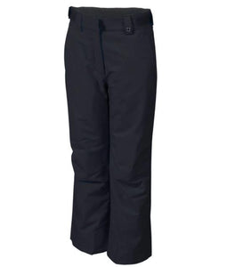 KARBON HALO JUNIOR GIRLS PANTS