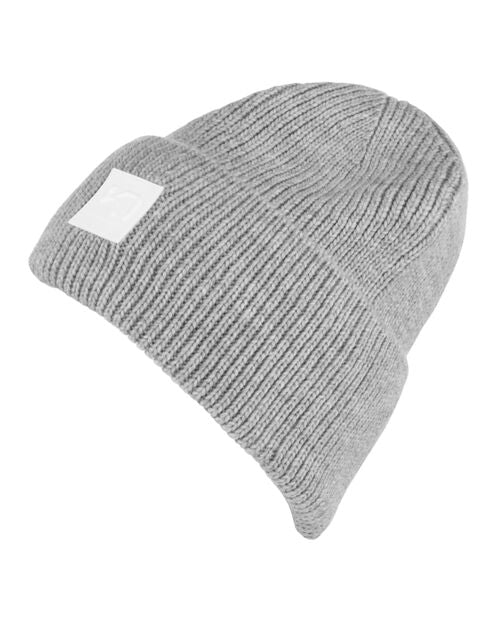 KARI TRAA KYTE BEANIE