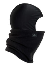 Load image into Gallery viewer, TURTLE FUR KIDS CHELONIA 150 FLEECE SHELLACLAVA BALACLAVA
