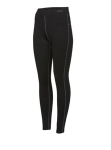 KOMBI B1 ACTIVE SPORT WOMENS BASELAYER BOTTOMS