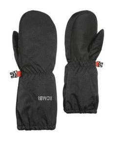 KOMBI THE BEAR PAW CHILDRENS MITT