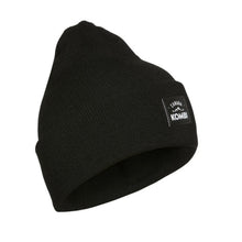 Load image into Gallery viewer, KOMBI THE CRAZE JUNIOR BEANIE
