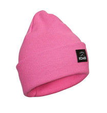 Load image into Gallery viewer, KOMBI THE CRAZE JUNIOR BEANIE
