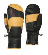 Load image into Gallery viewer, KOMBI THE FREE FALL MENS MITT
