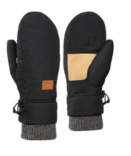 Load image into Gallery viewer, KOMBI NEOMITT WOMENS MITT
