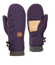 Load image into Gallery viewer, KOMBI NEOMITT WOMENS MITT
