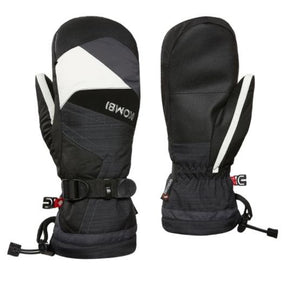 KOMBI THE ORIGINAL WOMENS MITT