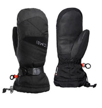 Load image into Gallery viewer, KOMBI THE ORIGINAL MENS MITT
