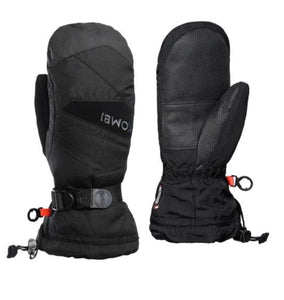 KOMBI THE ORIGINAL MENS MITT