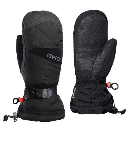 KOMBI THE ORIGINAL MENS MITT