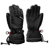 Load image into Gallery viewer, KOMBI THE ORIGINAL JUNIOR GLOVE
