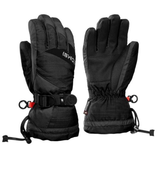 KOMBI THE ORIGINAL JUNIOR GLOVE