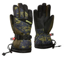Load image into Gallery viewer, KOMBI THE ORIGINAL JUNIOR GLOVE

