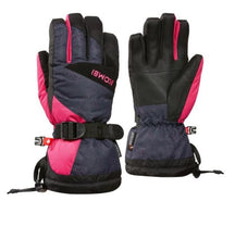 Load image into Gallery viewer, KOMBI THE ORIGINAL JUNIOR GLOVE
