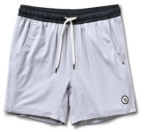 VUORI KORE 5" MENS SHORTS