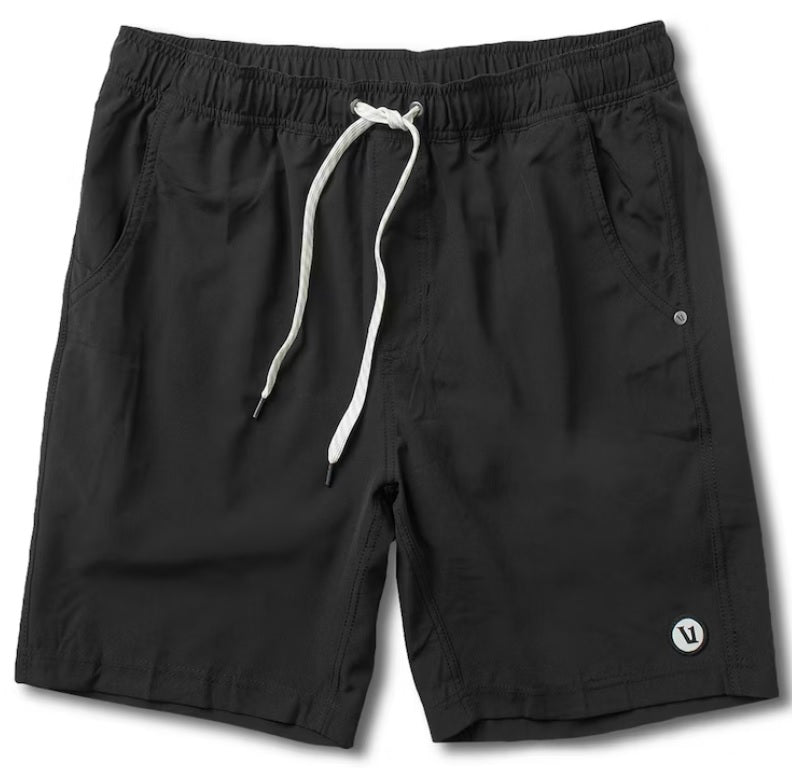 VUORI KORE MENS SHORTS