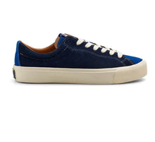 Load image into Gallery viewer, LAST RESORT AB VM003 SUEDE LO
