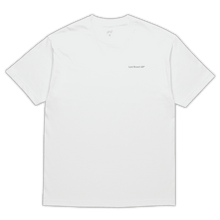 Load image into Gallery viewer, LAST RESORT AB WORLD MENS T-SHIRT
