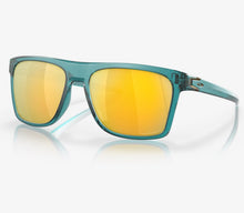 Load image into Gallery viewer, OAKLEY LEFFINGWELL POLARIZED SUNGLASSES
