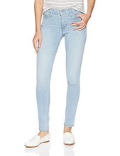 Load image into Gallery viewer, LEVIS 311 SHAPING SKINNY DENIM
