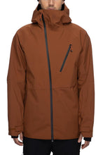 Load image into Gallery viewer, 686 GLCR HYDRA THERMAGRAPH MENS JACKET
