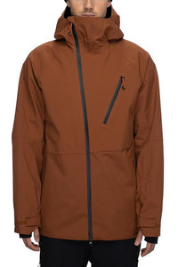 686 GLCR HYDRA THERMAGRAPH MENS JACKET