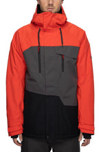 Load image into Gallery viewer, 686 MENS GEO INSULATED JACKET
