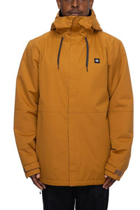 686 FOUNDATION INSULATED MENS JACKET