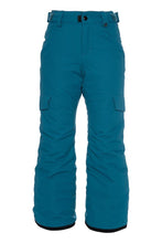 Load image into Gallery viewer, 686 LOLA INSULATED JUNIOR GIRLS SNOW PANT
